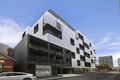 Property photo of 112/9 Shuter Street Moonee Ponds VIC 3039