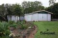 Property photo of 16 Williams Road Peeramon QLD 4885