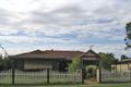 Property photo of 25 Hammon Avenue Doonside NSW 2767