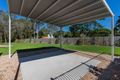 Property photo of 13 Bass Court Loganholme QLD 4129