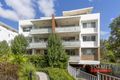 Property photo of 14/16-22 Dumaresq Street Gordon NSW 2072