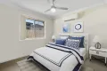 Property photo of 20A Spruce Street Loganlea QLD 4131