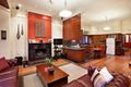 Property photo of 17 Rossmoyne Street Thornbury VIC 3071