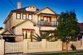 Property photo of 17 Rossmoyne Street Thornbury VIC 3071