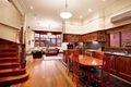Property photo of 17 Rossmoyne Street Thornbury VIC 3071