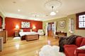 Property photo of 17 Rossmoyne Street Thornbury VIC 3071