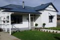 Property photo of 9 Campbell Street Yarram VIC 3971