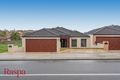 Property photo of 33 Mayor Road Coogee WA 6166
