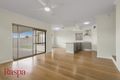 Property photo of 33 Mayor Road Coogee WA 6166