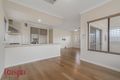 Property photo of 33 Mayor Road Coogee WA 6166