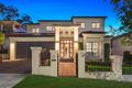 Property photo of 25 Boronia Parade Lugarno NSW 2210