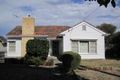 Property photo of 933 Station Street Box Hill North VIC 3129