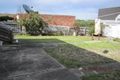 Property photo of 933 Station Street Box Hill North VIC 3129