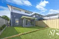 Property photo of 2 Rathmore Court Kellyville NSW 2155