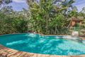 Property photo of 17 Emungerie Grove Karana Downs QLD 4306