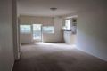 Property photo of 7/229 Dandenong Road Windsor VIC 3181