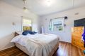 Property photo of 342 Dobie Street Grafton NSW 2460