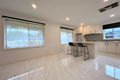 Property photo of 83 Oriel Road Ivanhoe VIC 3079