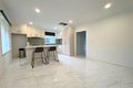 Property photo of 83 Oriel Road Ivanhoe VIC 3079