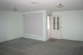 Property photo of 3/97 Duffy Street Epping VIC 3076