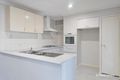 Property photo of 2/96 Murray Road Croydon VIC 3136