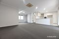 Property photo of 2/96 Murray Road Croydon VIC 3136