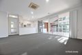 Property photo of 2/96 Murray Road Croydon VIC 3136