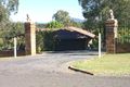 Property photo of 39-45 Deltoro Road Cedar Grove QLD 4285