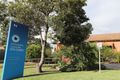 Property photo of 2/88-92 Tanti Avenue Mornington VIC 3931