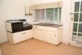 Property photo of 19 First Avenue Epping NSW 2121