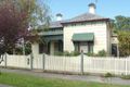 Property photo of 96 Primrose Street Essendon VIC 3040