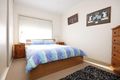 Property photo of 14A Drummond Avenue Findon SA 5023