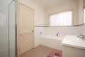 Property photo of 14A Drummond Avenue Findon SA 5023