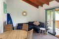 Property photo of 2/67 Vera Drive Coffs Harbour NSW 2450