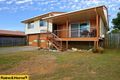 Property photo of 20 Greenore Street Bracken Ridge QLD 4017