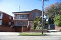 Property photo of 20 Marlowe Street Campsie NSW 2194