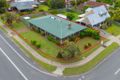 Property photo of 1 Burrel Street Collingwood Park QLD 4301
