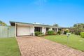 Property photo of 1 Burrel Street Collingwood Park QLD 4301