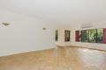 Property photo of 17 Emungerie Grove Karana Downs QLD 4306