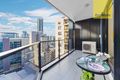 Property photo of 1501/11 Hassall Street Parramatta NSW 2150