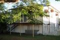 Property photo of 179 Zillmere Road Boondall QLD 4034