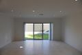 Property photo of 26C Bray Avenue Semaphore Park SA 5019