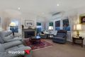 Property photo of 13 Mt Pleasant Road Monbulk VIC 3793