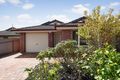 Property photo of 3 Moir Court Magill SA 5072