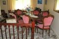 Property photo of 24 Paddy Road Warner QLD 4500