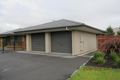Property photo of 14 Laffer Avenue Nuriootpa SA 5355