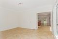 Property photo of 17 Emungerie Grove Karana Downs QLD 4306