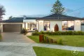 Property photo of 5 Daly Court Mentone VIC 3194