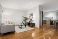 Property photo of 2/18 Herbert Street Mount Waverley VIC 3149