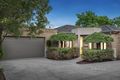 Property photo of 2/18 Herbert Street Mount Waverley VIC 3149